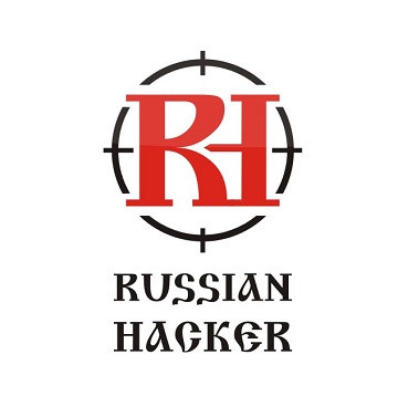 «Русский хакер» стал товарным знаком. Соответствующее свидетельство получило ВОИР «Русский хакер» стал товарным знаком. Соответствующее свидетельство получило ВОИР