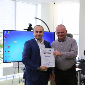 2 место_Мартиросов А.А..jpg 2 место_Мартиросов А.А. .jpg