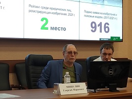    ...jpg