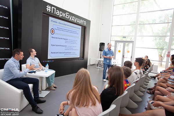 ���� ������������ � ��������������� �� ������������� ������� ������ ������