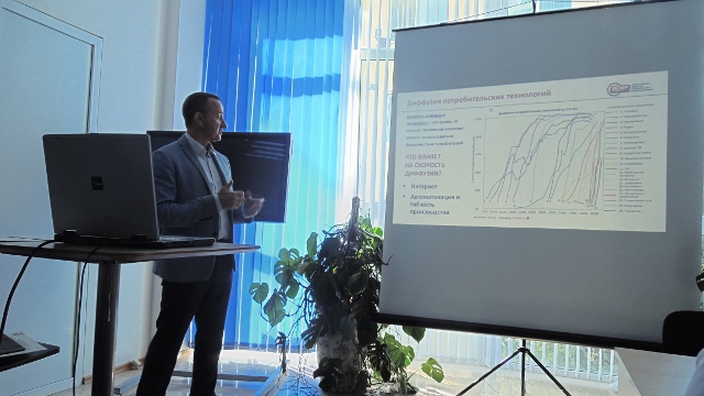 � ������ ���� ����������� ����������� ����������� ���������� ������������� �  ���������������� 