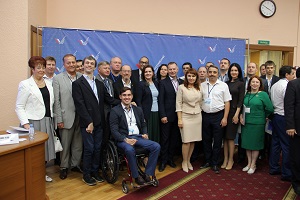 ������� �������� ������� ������ ������� �  �����������  ������������� ��������� ������������� �������� ��������� ����� ��� �������