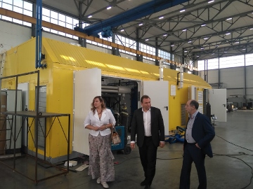 ������� � ������������� ����� ������������� � ����������� ������������