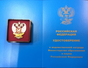 ����������� ������������ �������� ������ ���� �������� ������� ��������� ��������� �������� ������ ��������� �������� ����� ����������� ���������� ���������