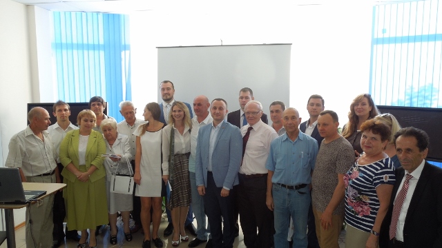 � ������ ���� ����������� ����������� ����������� ���������� ������������� �  ���������������� 