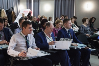 ���������������� ������������� �  ������-�������� � �������� ����������� ������������ ��������