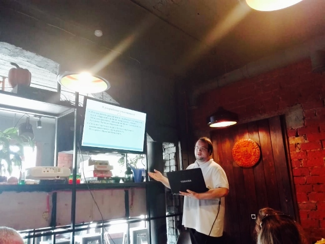 � �� ������� ����� ����������