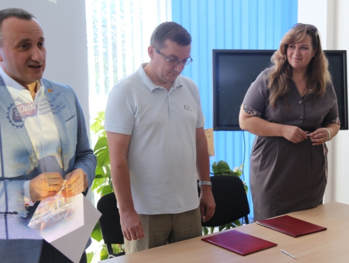 ����� �� ���������� ��������������� ����������� � ������������� ������� ������������ ����������� �������������� �������� ������������� � ���������������� ��������� ������� � �������������� �����������