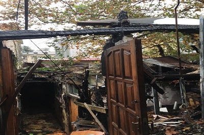 �������� ���� ������� ��� �������������� ���������� ����