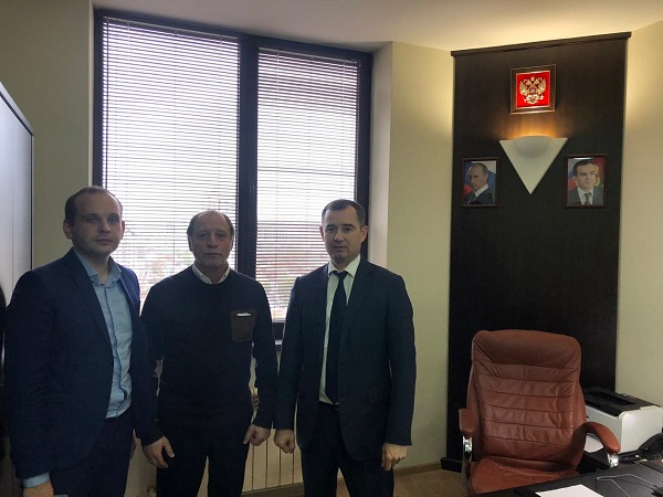 ����������� ������������ ���������� ���� ��� ������ ����-������������ ���� 