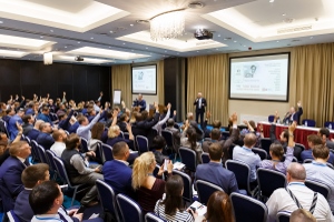 ���������� ��������������� ������� ������������� �����