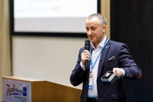 �.������, ���� (300x200).jpg