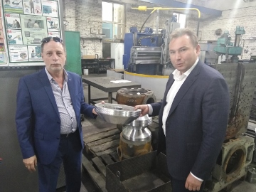 IMG_20180919_164103 (360x270).jpg