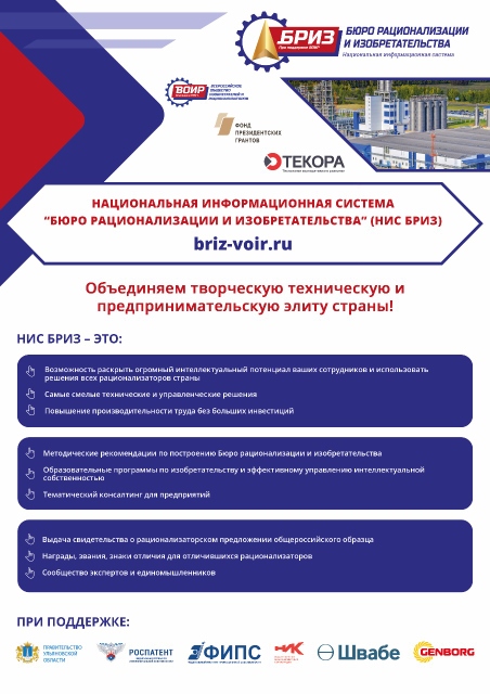 PHOTO-2018-10-09-20-08-04 (452x640).jpg