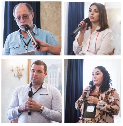 ����� 3.jpg