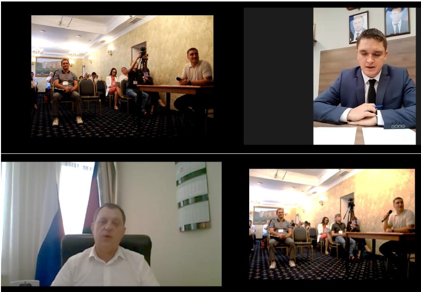 ����� 2.jpg