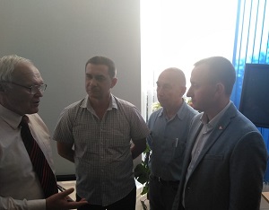 WhatsApp Image 2018-09-25 at 10.25.25.jpeg