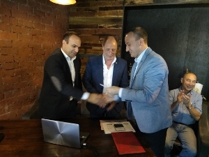 IMG_20180922_111121 (300x225).jpg