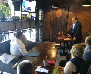 IMG_20180922_101941 (300x245).jpg