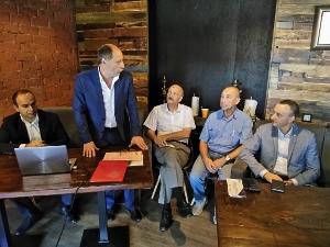 IMG_20180922_101914 (300x225).jpg