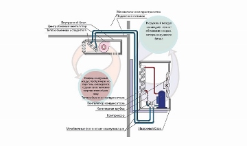2-2 (640x381) (360x214) (2).jpg