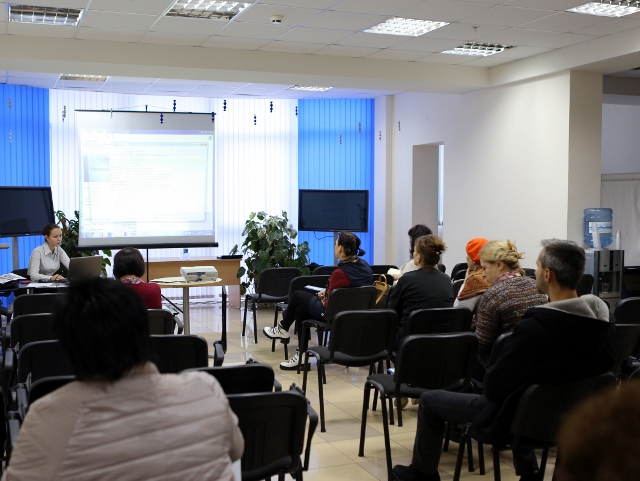 IMG_0887 (640x481).jpg