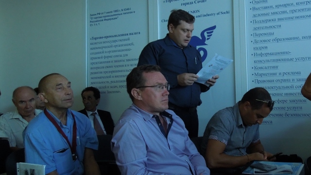 DSCN4751 (640x360) (2).jpg