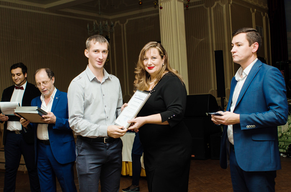 ����� �����������.jpg