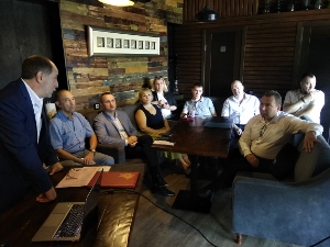 IMG_20180922_102124 (300x225).jpg