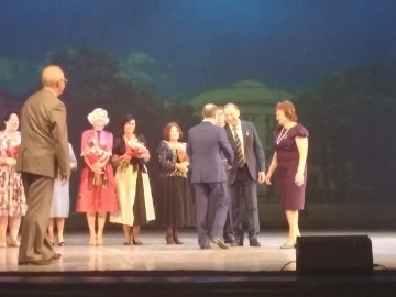 IMG-20180925-WA0003 (600x450) (360x270).jpg