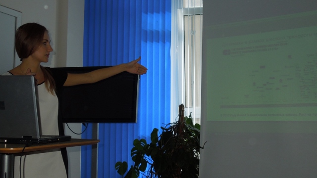 DSCN4701 (640x360).jpg