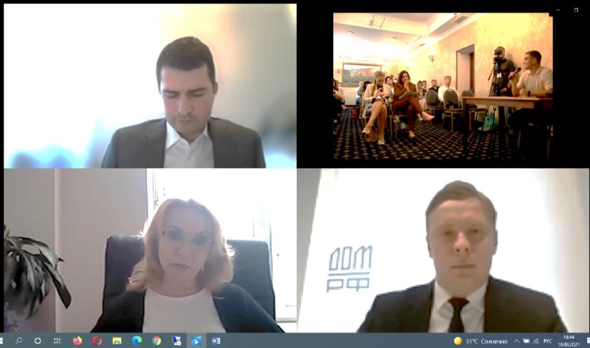 ����� 1.jpg