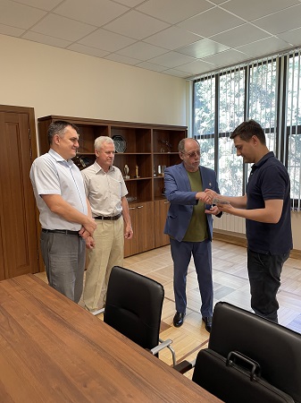 �������� ��������� ������ �.�. ��������..JPG