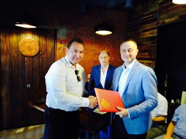 3-3 (640x480) (2).jpg