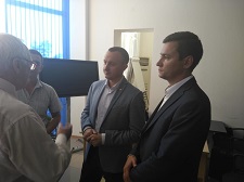 WhatsApp Image 2018-09-25 at 10.25.28.jpeg