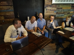 IMG_20180922_111826 (300x225).jpg