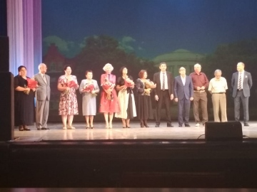 IMG-20180925-WA0002 (360x270).jpg